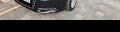 Audi A6 Premium Plus Luxury 2013