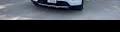 Ford Explorer Limited  2019