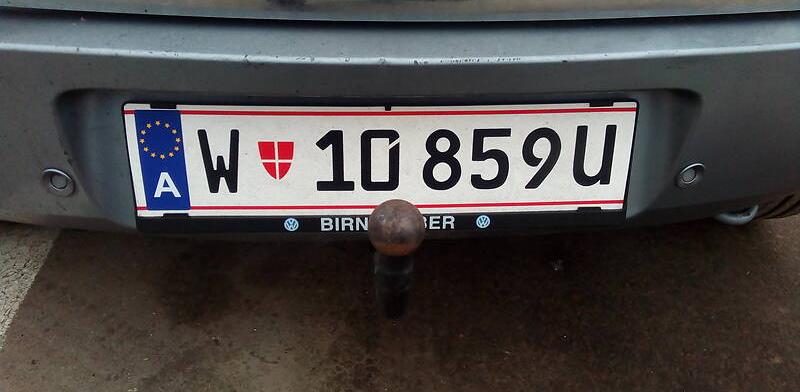 Opel Meriva 2006