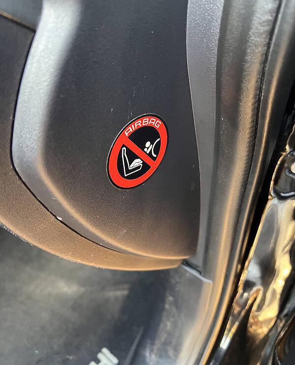 Mitsubishi Lancer 2007