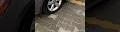 Volkswagen Passat B7 2012