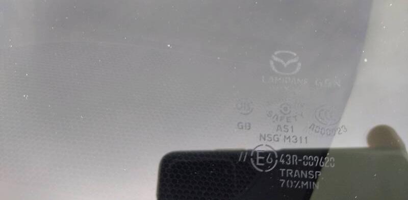 Mazda CX-5 Mazda CX5sport 2013