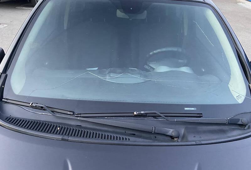Nissan Note 2007