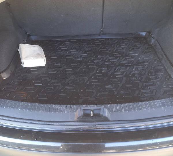 Nissan Qashqai 2013