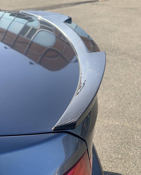 BMW 328 Sport 2012