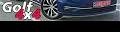 Volkswagen Golf VII 4x4 Panorama LED 2018
