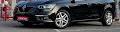 Renault Megane ZEN 2017