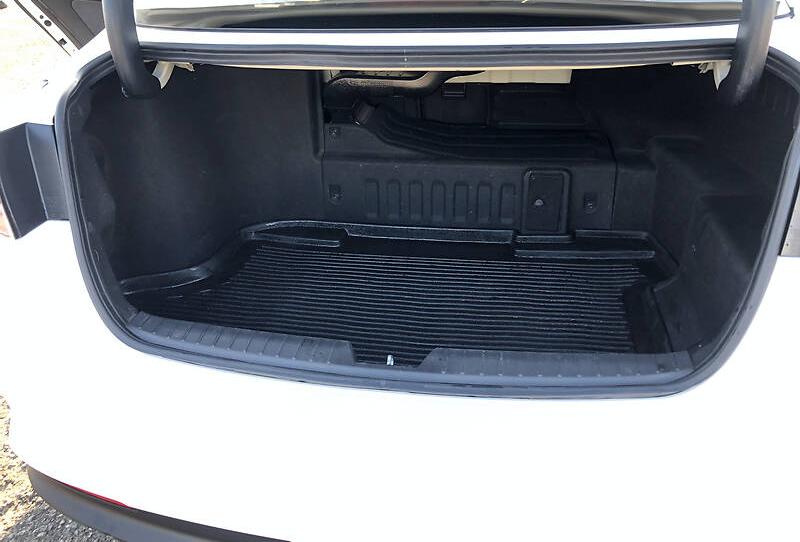 Kia Optima 2014