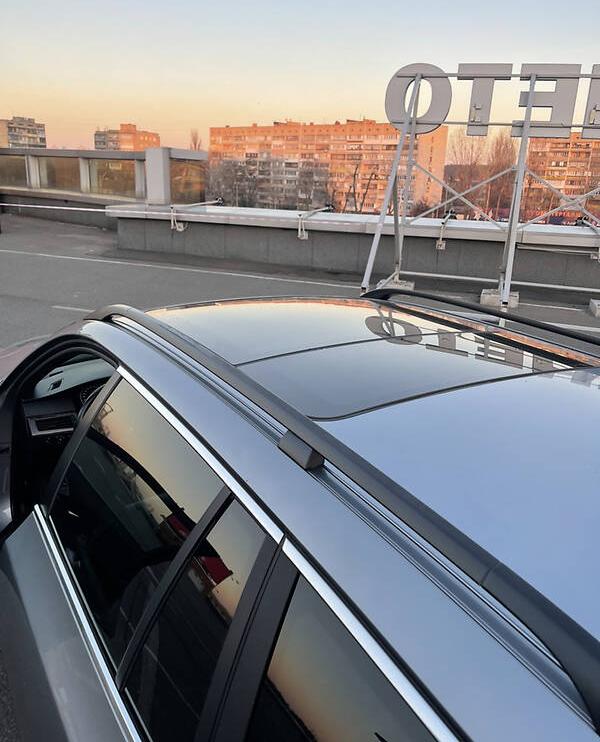 BMW 535 535d 2005