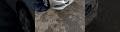 Mercedes-Benz C 180 2014