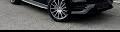 Mercedes-Benz GLS 400 d AMG 2021