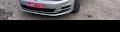 Volkswagen Golf VII DISTRONIC 2017
