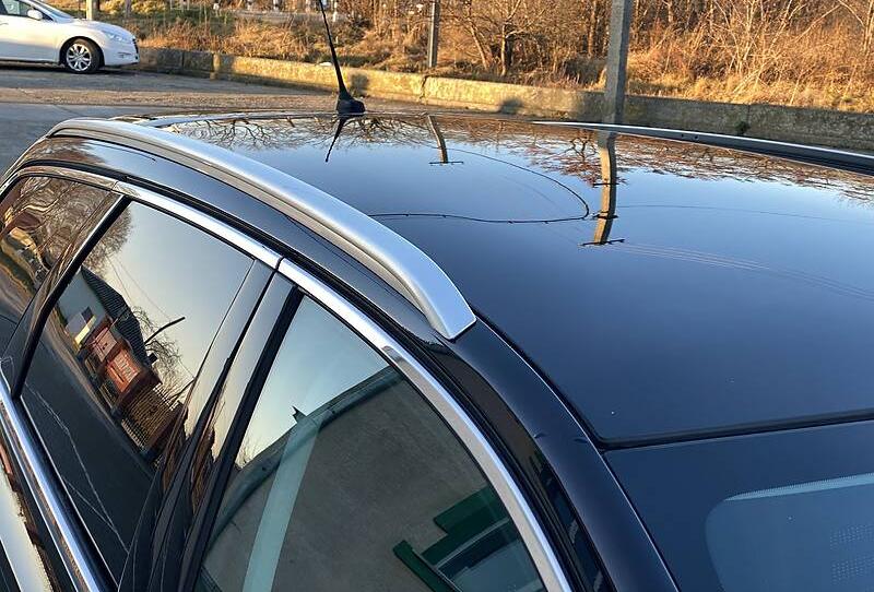 Peugeot 308 Executiv Pano Camera 2015