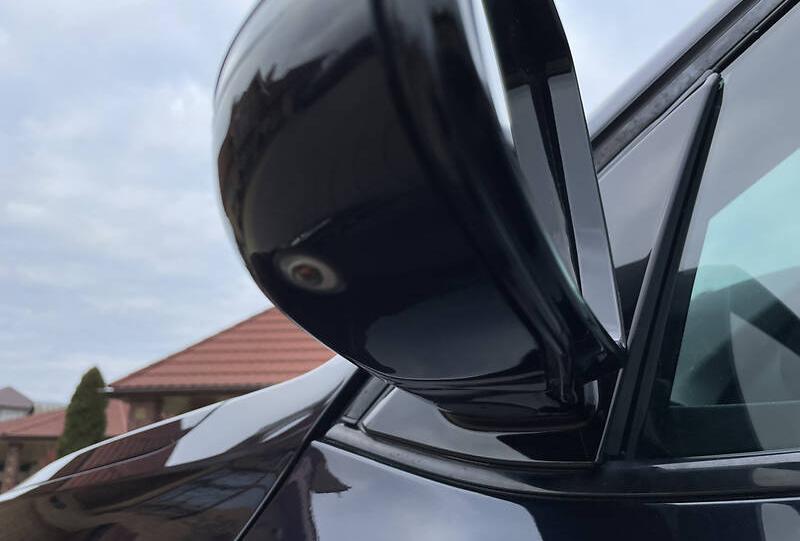 BMW X5 2014