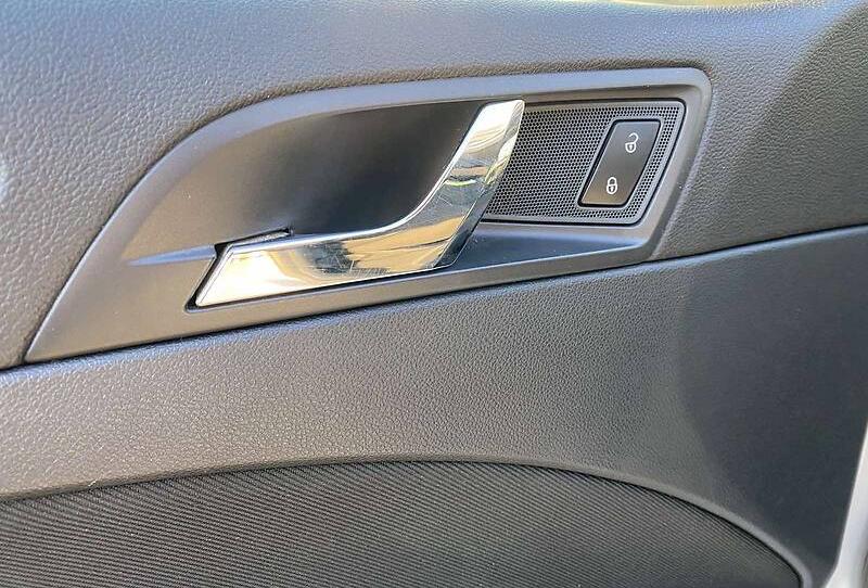 Skoda Superb AMBITION  2014