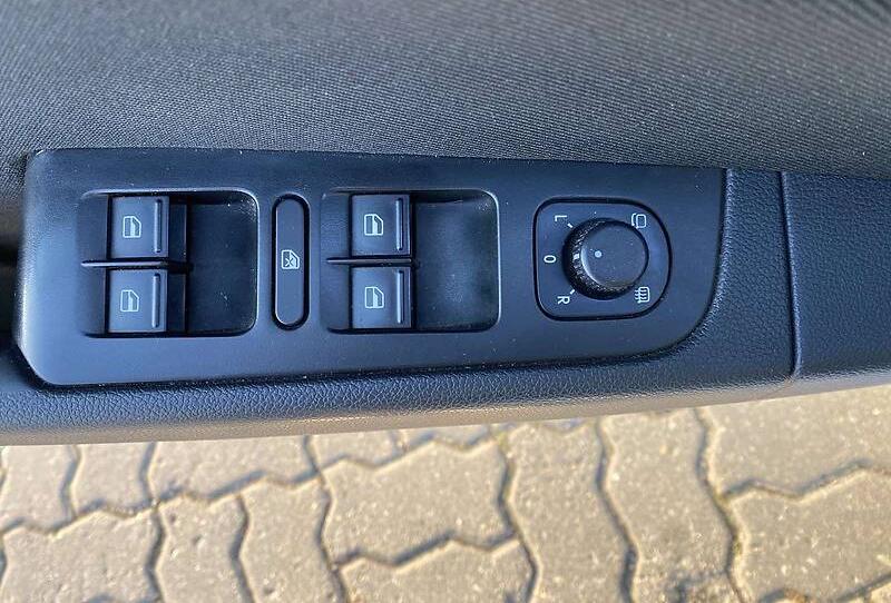 Skoda Superb AMBITION  2014