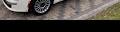 Fiat 500 2013
