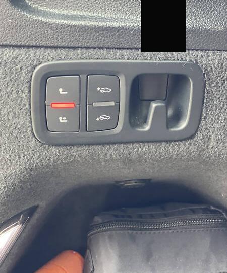 Audi Q7 2016