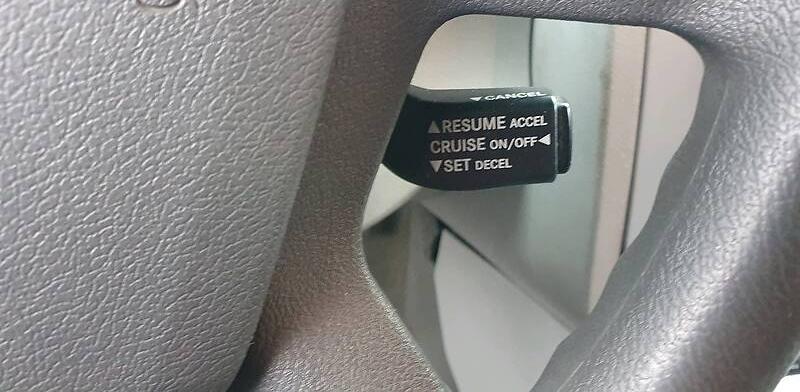 Dodge Caliber 2007