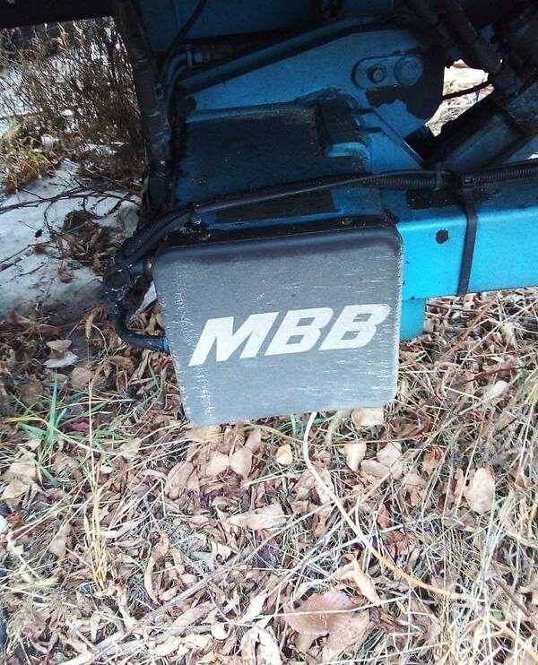 MAN TGL 12.220  2012