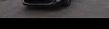 Renault Megane BOSE LED TOP 2013