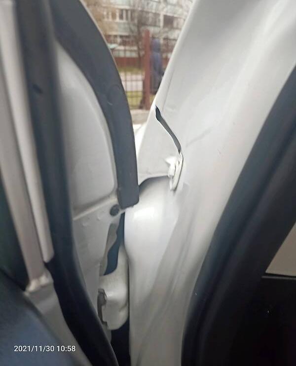 Chevrolet Captiva 2012
