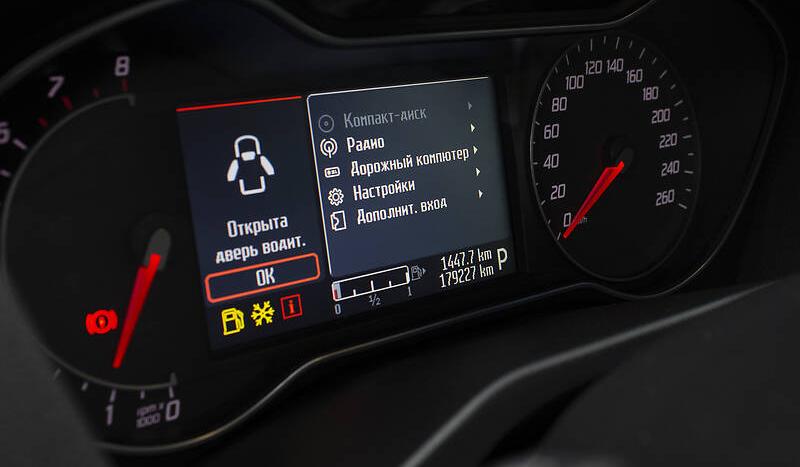 Ford Mondeo Titanium  2011