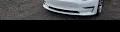 Tesla Model 3 Dual Motors FSD 2019