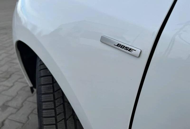 Renault Megane BOSE 2013           2013