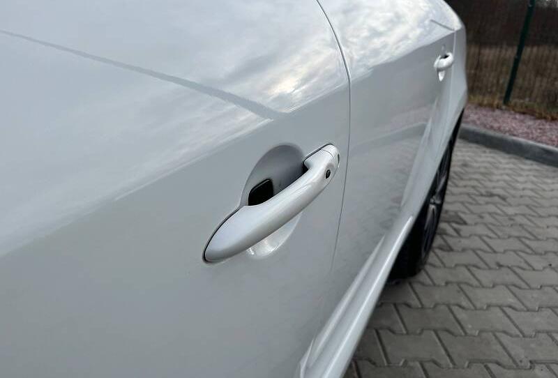 Renault Megane BOSE 2013           2013