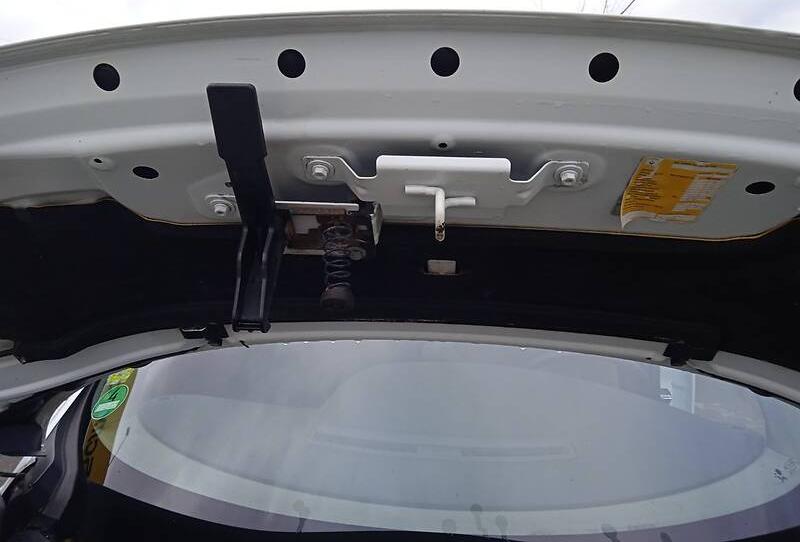 Renault Grand Scenic Grand Scenic 2009