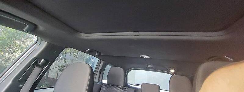 Mitsubishi Outlander Limited edition 2017