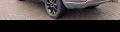 Jeep Grand Cherokee Laredo Gray 3.6 2019