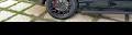 Land Rover Range Rover 5.0 supercharged 2013