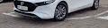 Mazda 3 Style 2021