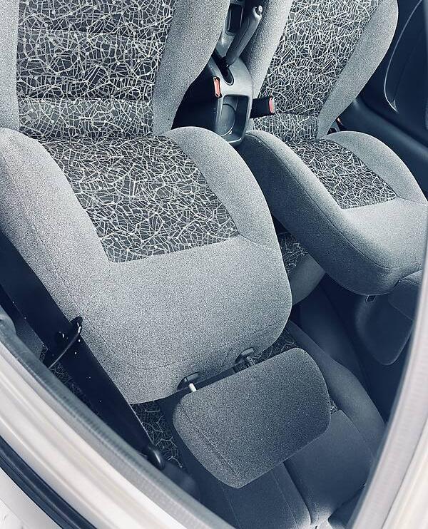 Daewoo Lanos FULL  2007
