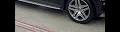 Mercedes-Benz GL 350 2015