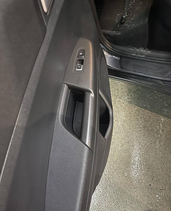 Kia Sportage 2017