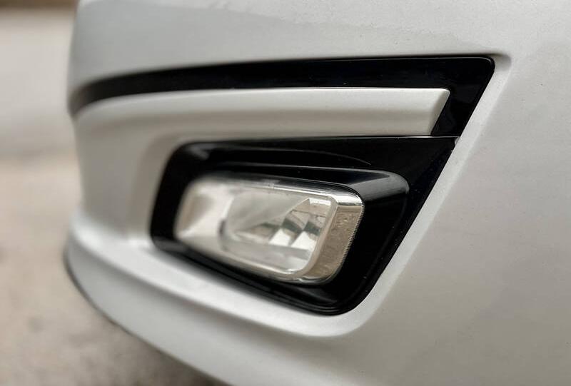 Kia K5 Lpi 2015