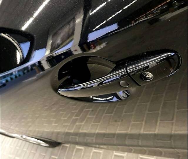 Mazda 3 Touring  2014