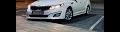Kia Optima EX 2014