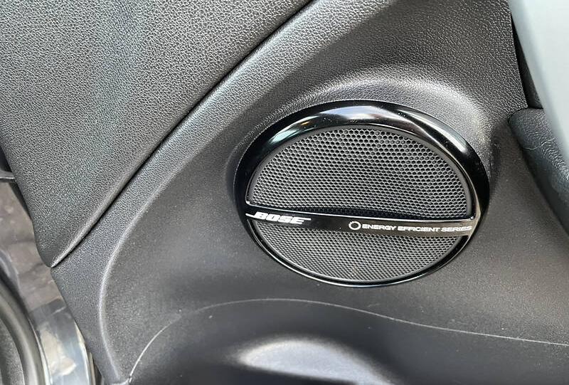 Renault Megane Bosse 2013