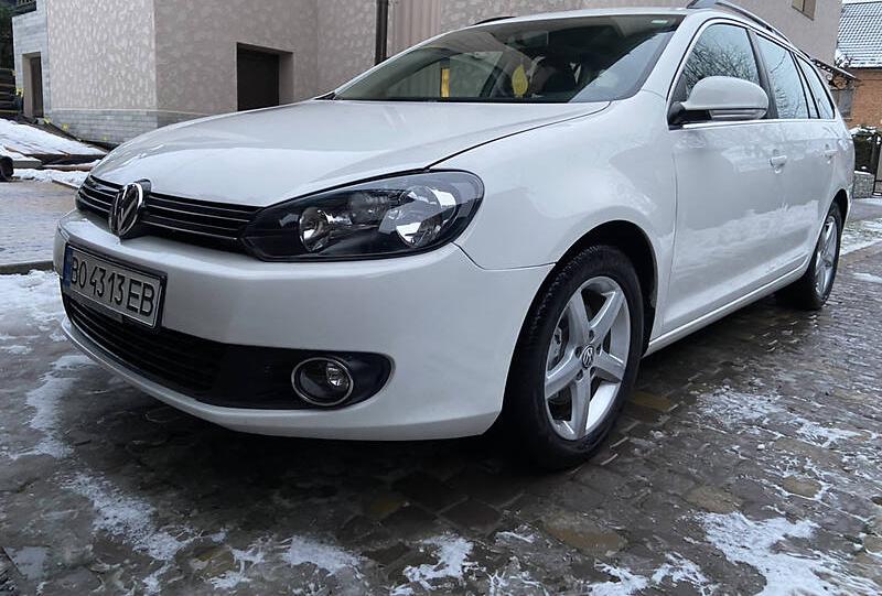 Volkswagen Jetta jetta 2.5 se 2012