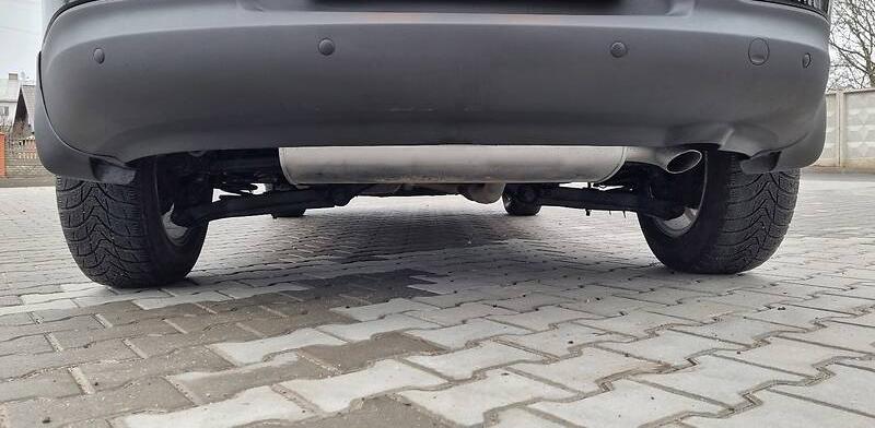 Kia Sportage 2012