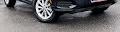 Volkswagen Tiguan 2015