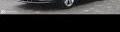 Volkswagen CC 3.6 4motion Rline 2014