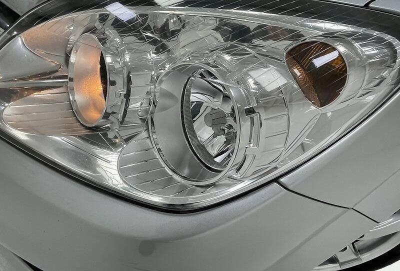 Opel Astra H 111 JARE VERSION  2010