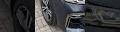 BMW X7 Premium M50 2019