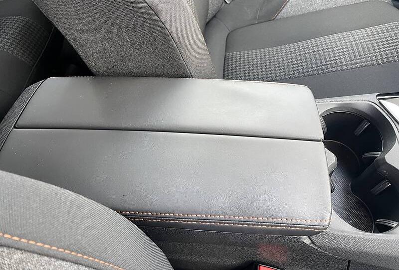 Peugeot 3008 2018