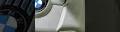 BMW X5 2006